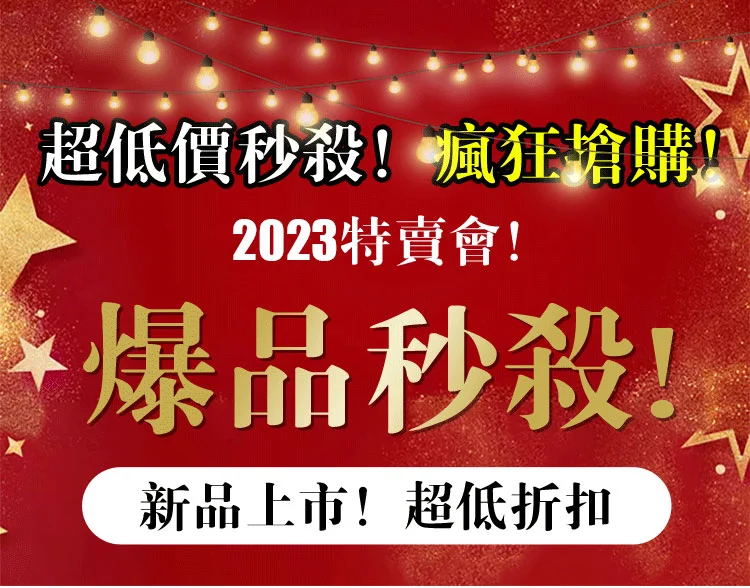 1761557899390215.jpg 2cd1e474a49928a493d08eef7d42f0ca.jpg