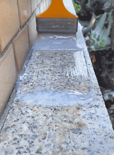 1761557978312229.gif 62dad9ed3b0c29552e3e067d1d95e392.gif