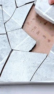 1761558030892778.gif 8e269ebd7e9d508da23d070ab12de0f5.gif