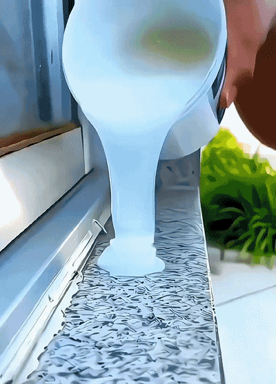 1761558090814032.gif 95192d9bcc9a983c26fa5b9657780c8d.gif