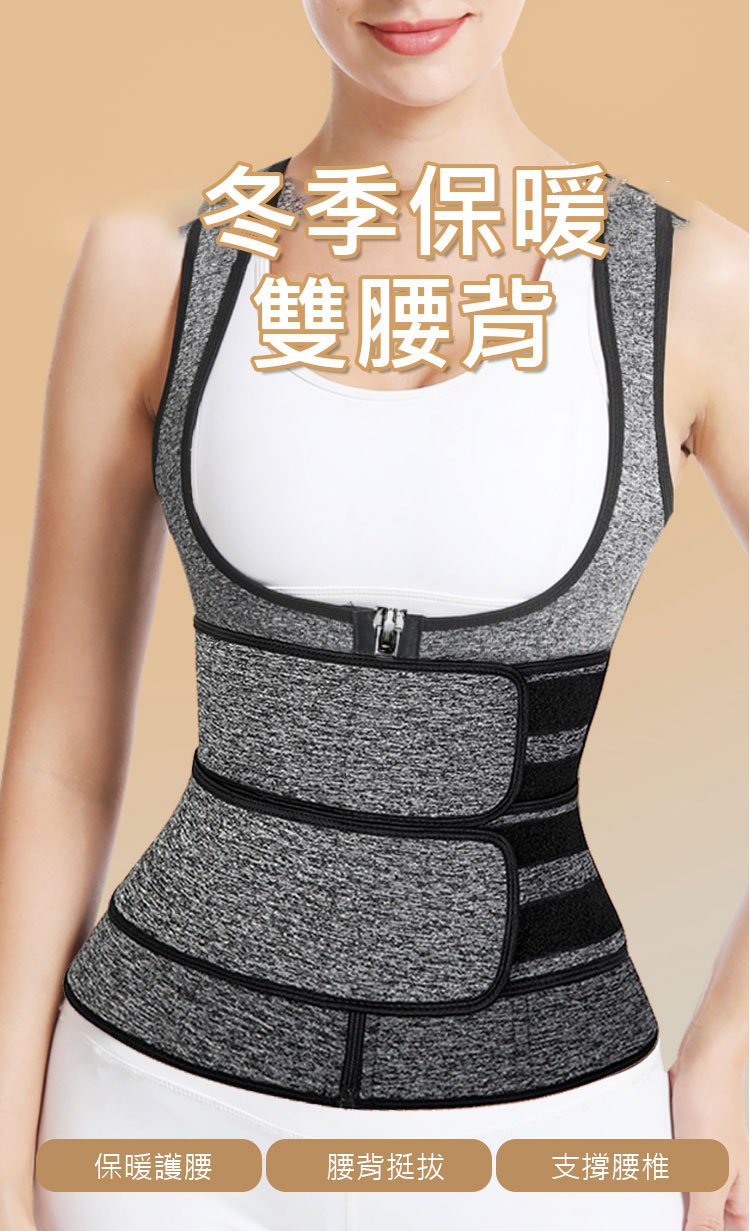 1761582654302163.jpg c917d1619ba20e45aeca94d32fe29b12.jpg