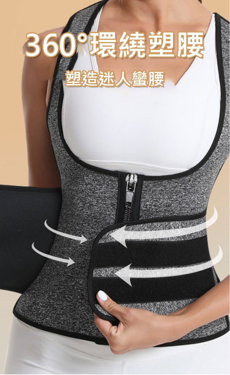 1761583226575235.jpg ce659793abbf74819812cc17c77fbfb2.jpg