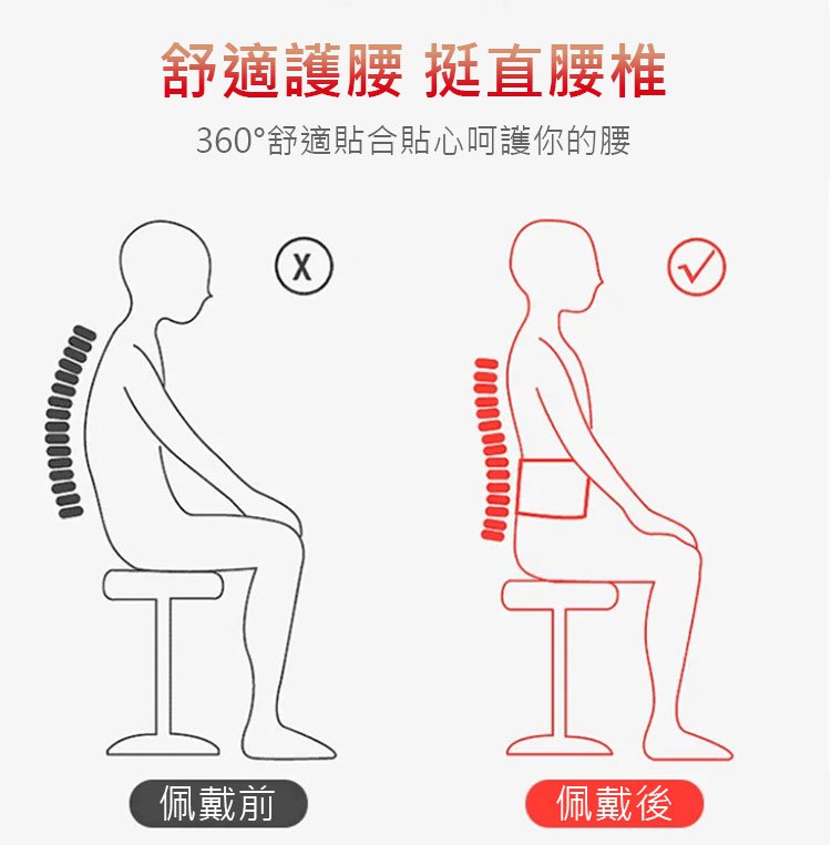 1761583240924207.jpg 055d240786fd6600bd58c6cef6f1658c.jpg