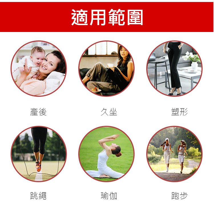 1761583652820295.jpg 4da820bd54169a1294bc6f04fef9ff75.jpg