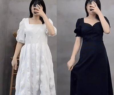 1761583665664068.gif 1761583665664068.gif