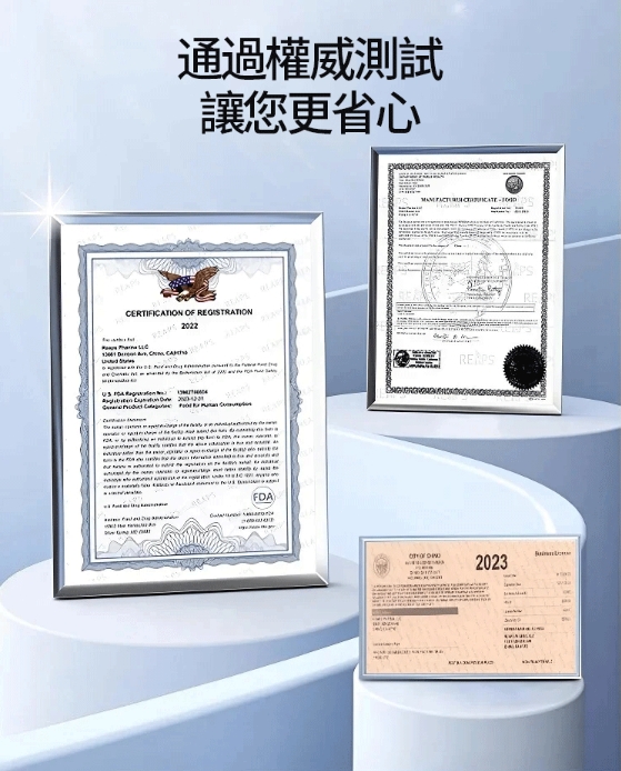 1761645180124114.png 1761645180124114.png