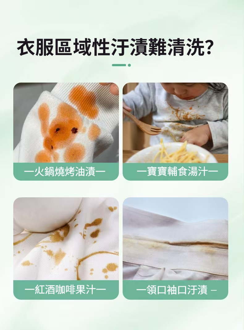 1761645235594242.jpg 1761645235594242.jpg