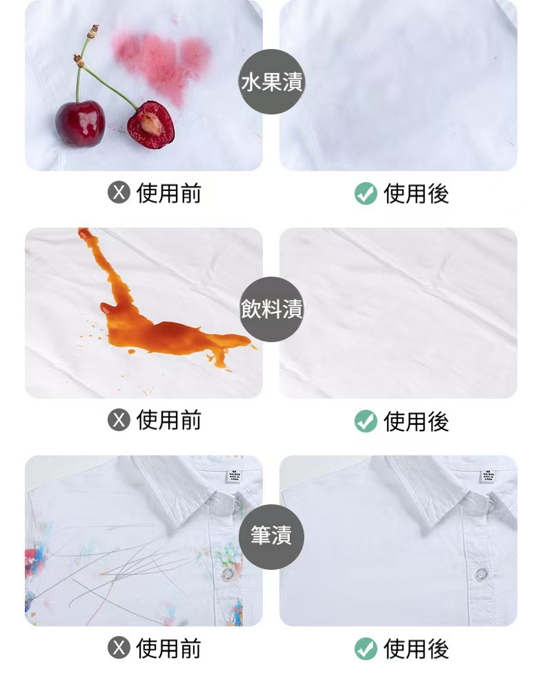 1761645357894238.jpg 1761645357894238.jpg