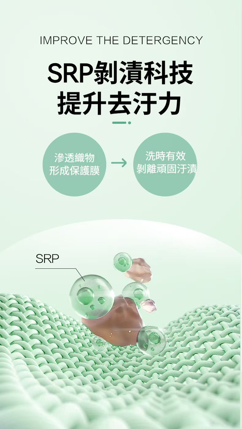 1761646052181209.jpg 1761646052181209.jpg